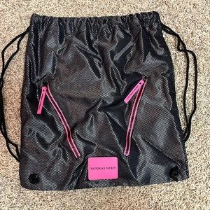 Victoria’s Secret sling bag